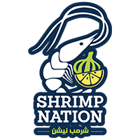 Shremp nation