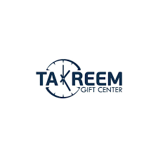 Takreem