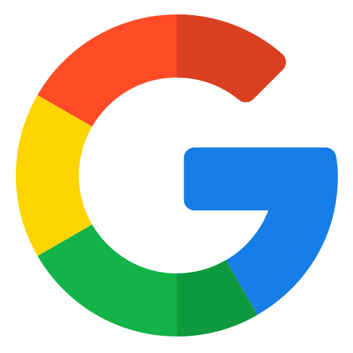 google-logo