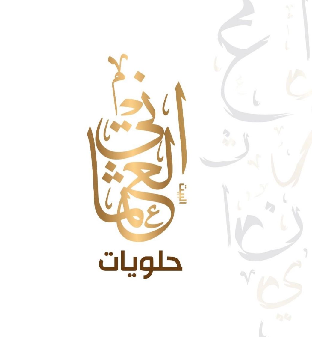 shop-image