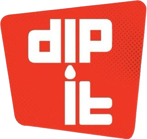 shop-image