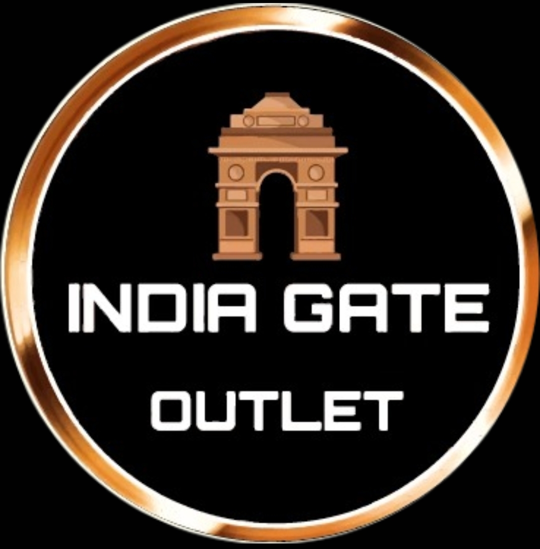 shop-image