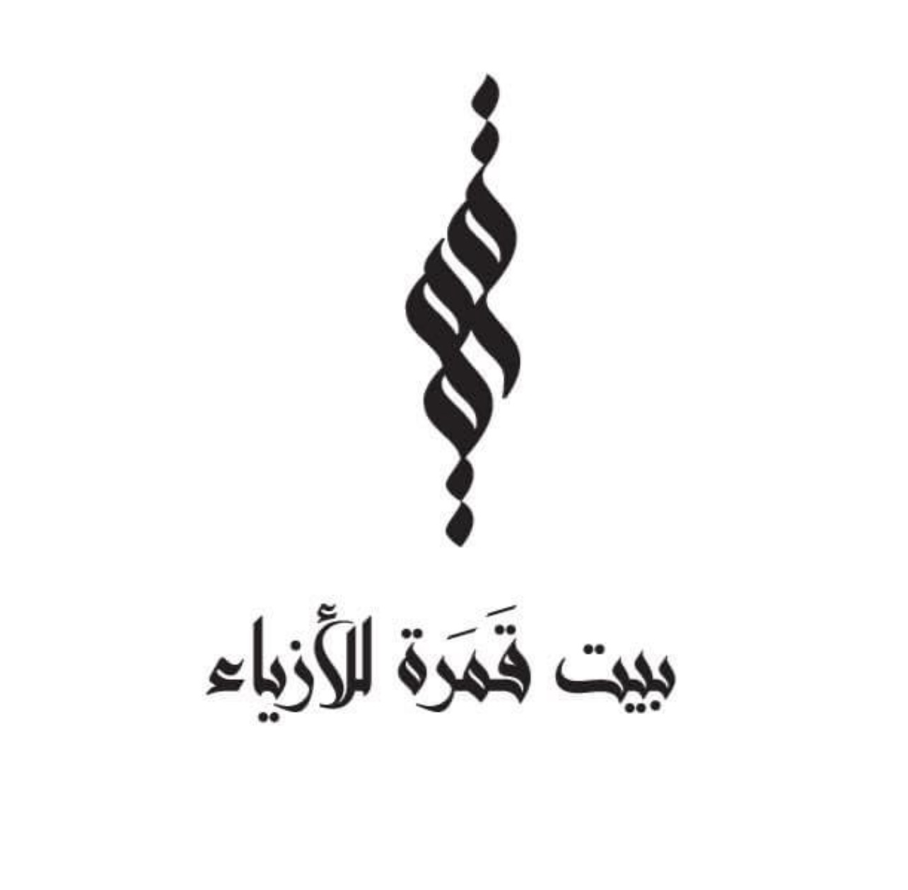 shop-image