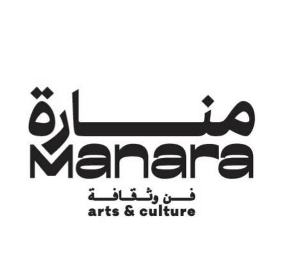 shop-image