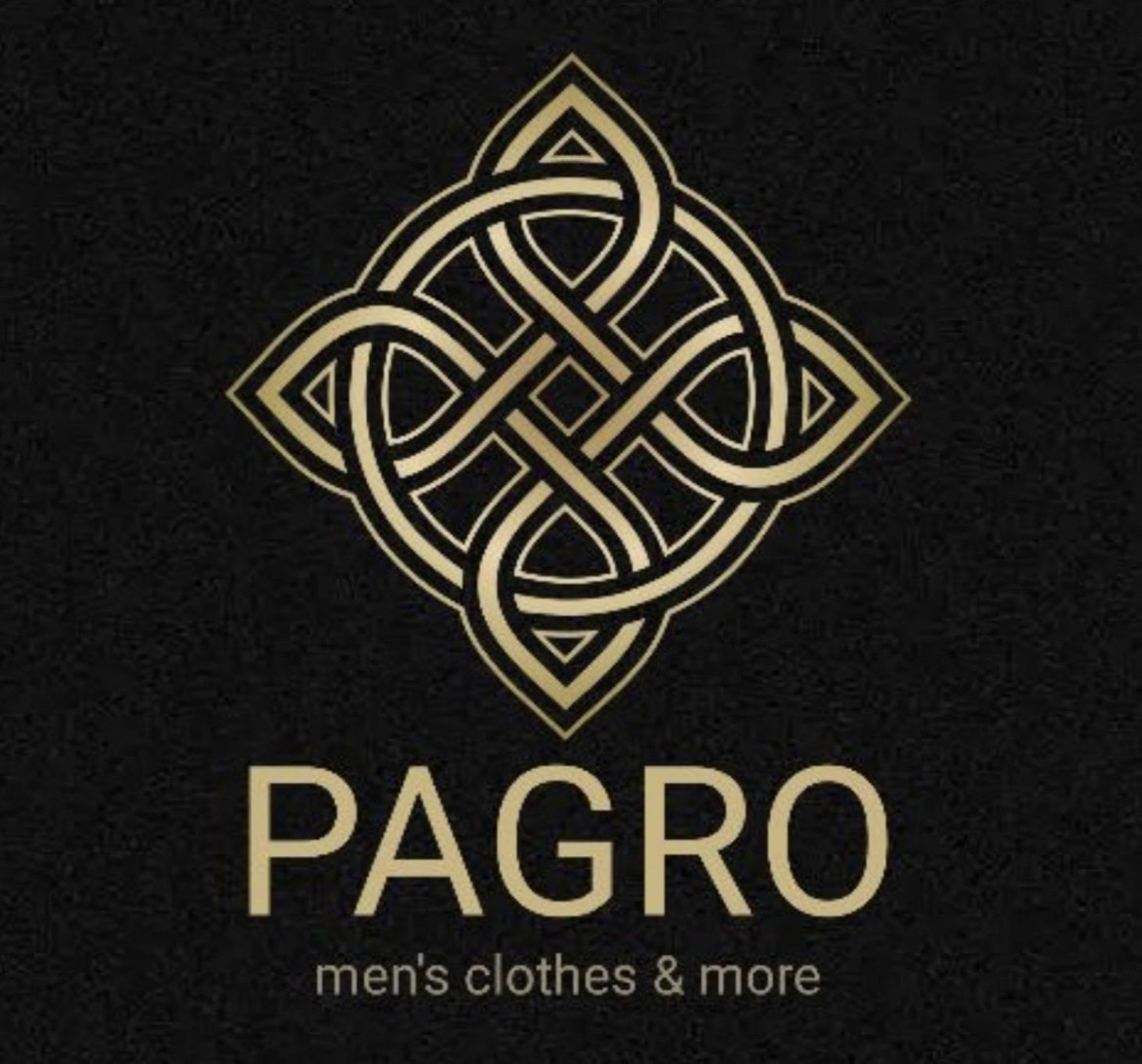 shop-image