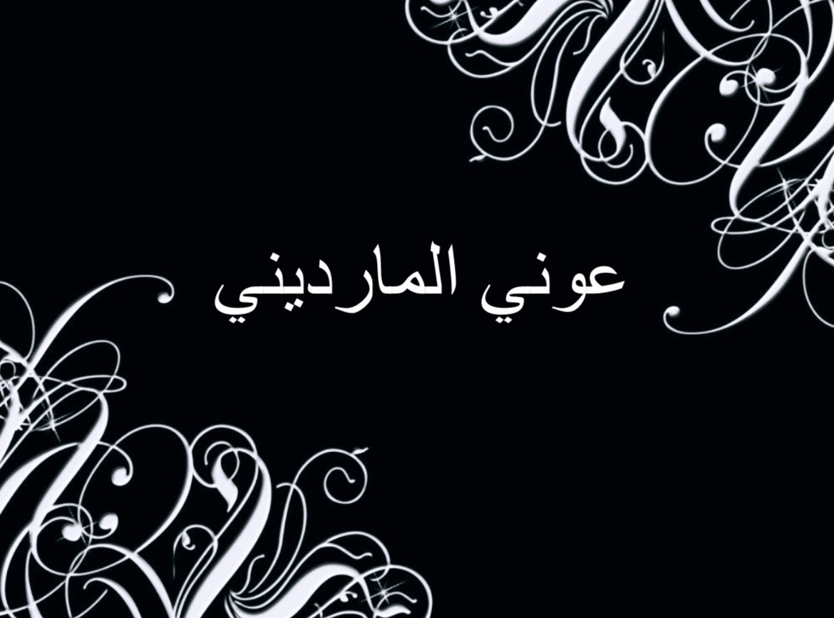 shop-image