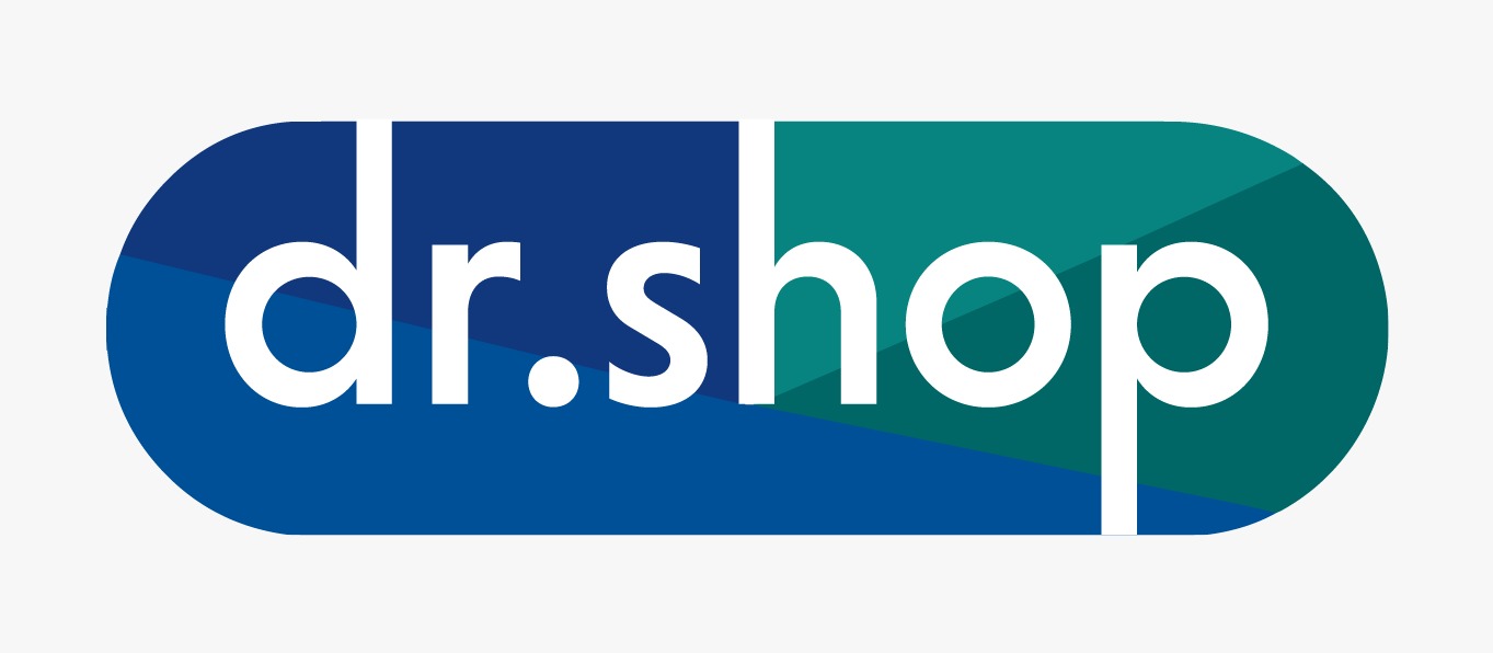 shop-image