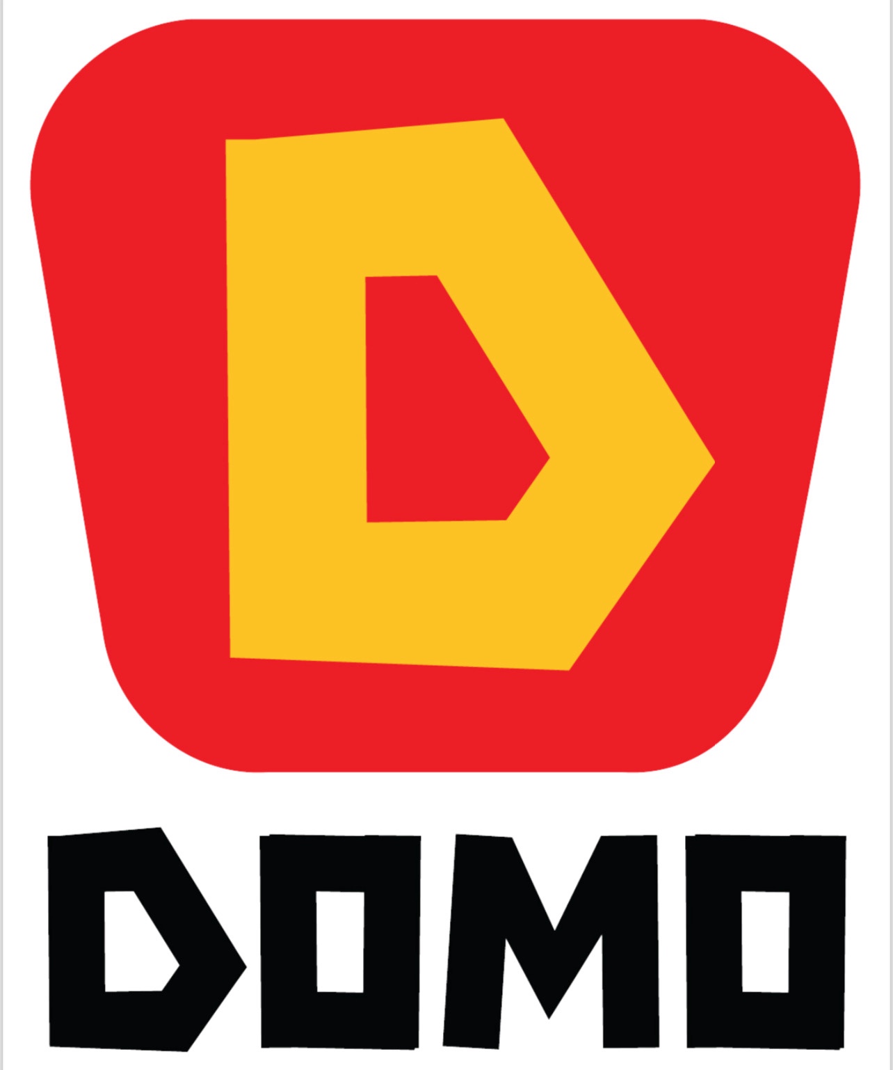 shop-image